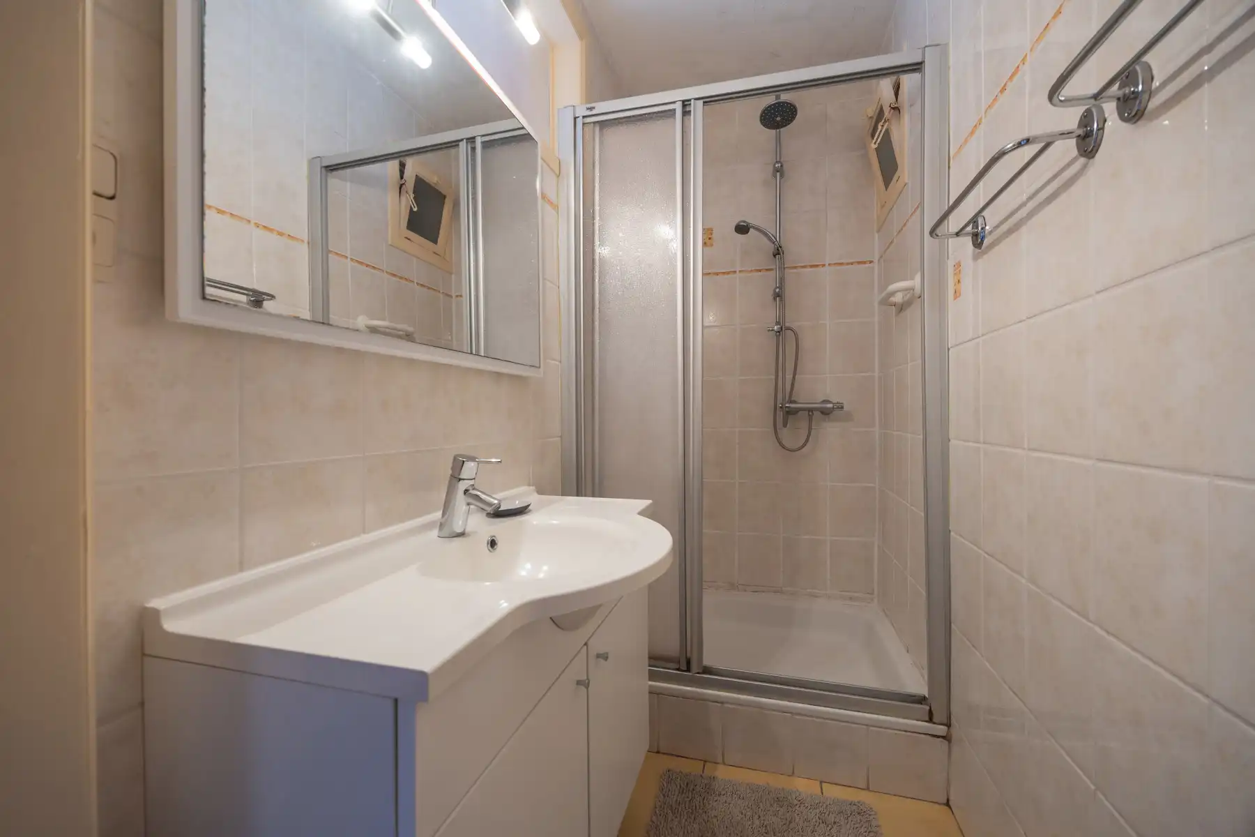 Residentie MAJORQUE A foto 22