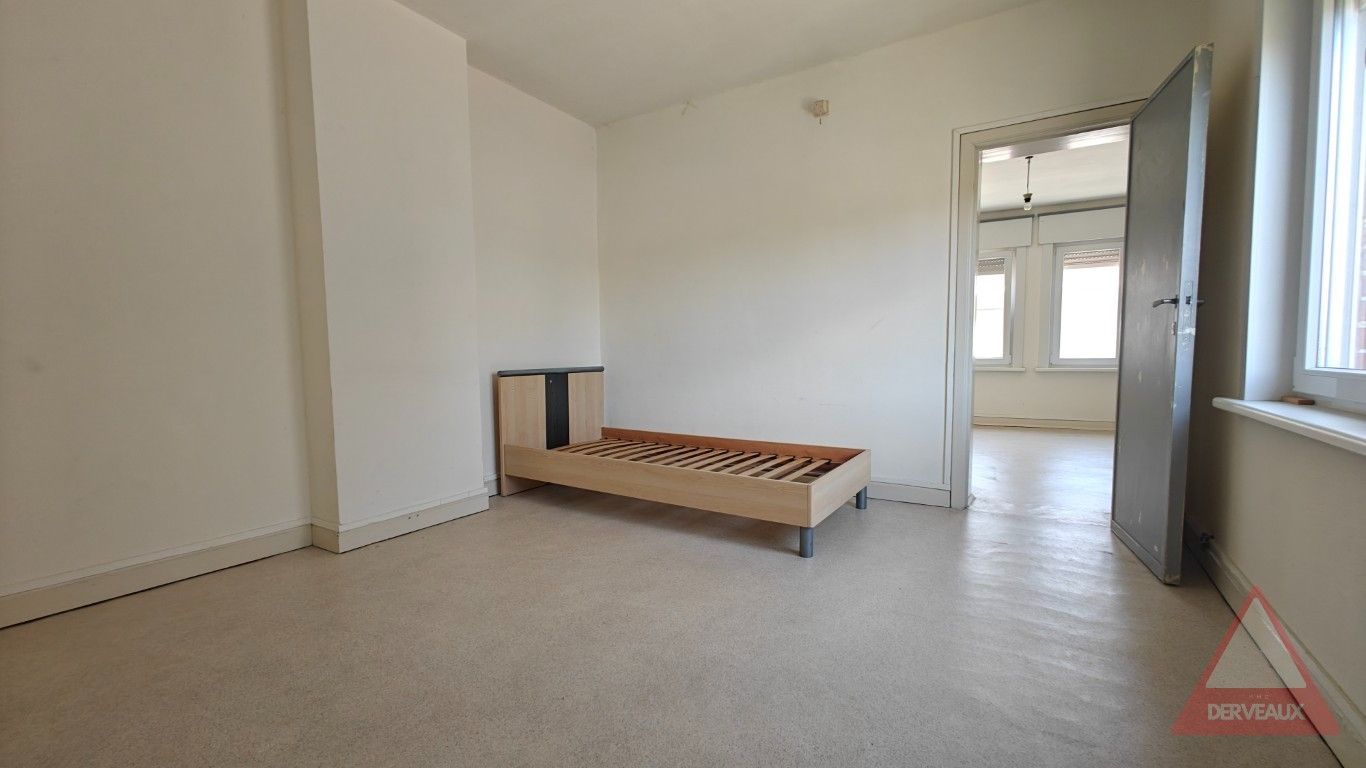Dadizele – Ruime woning met garage foto 11