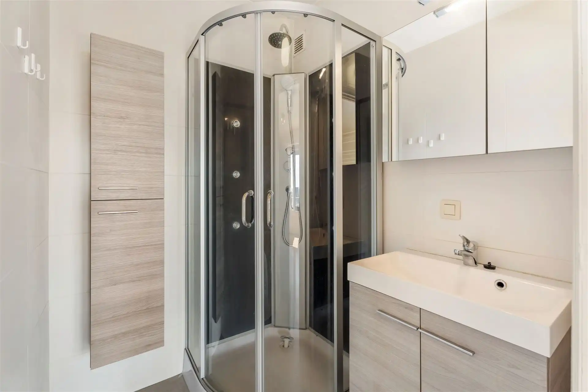 ZONNIG / GROOT TERRAS foto 14