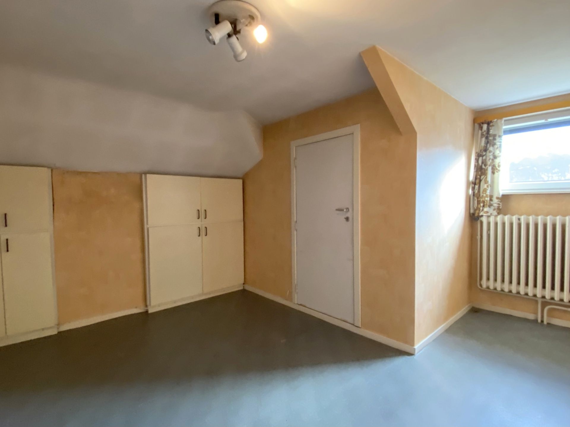 Huis te koop foto 19