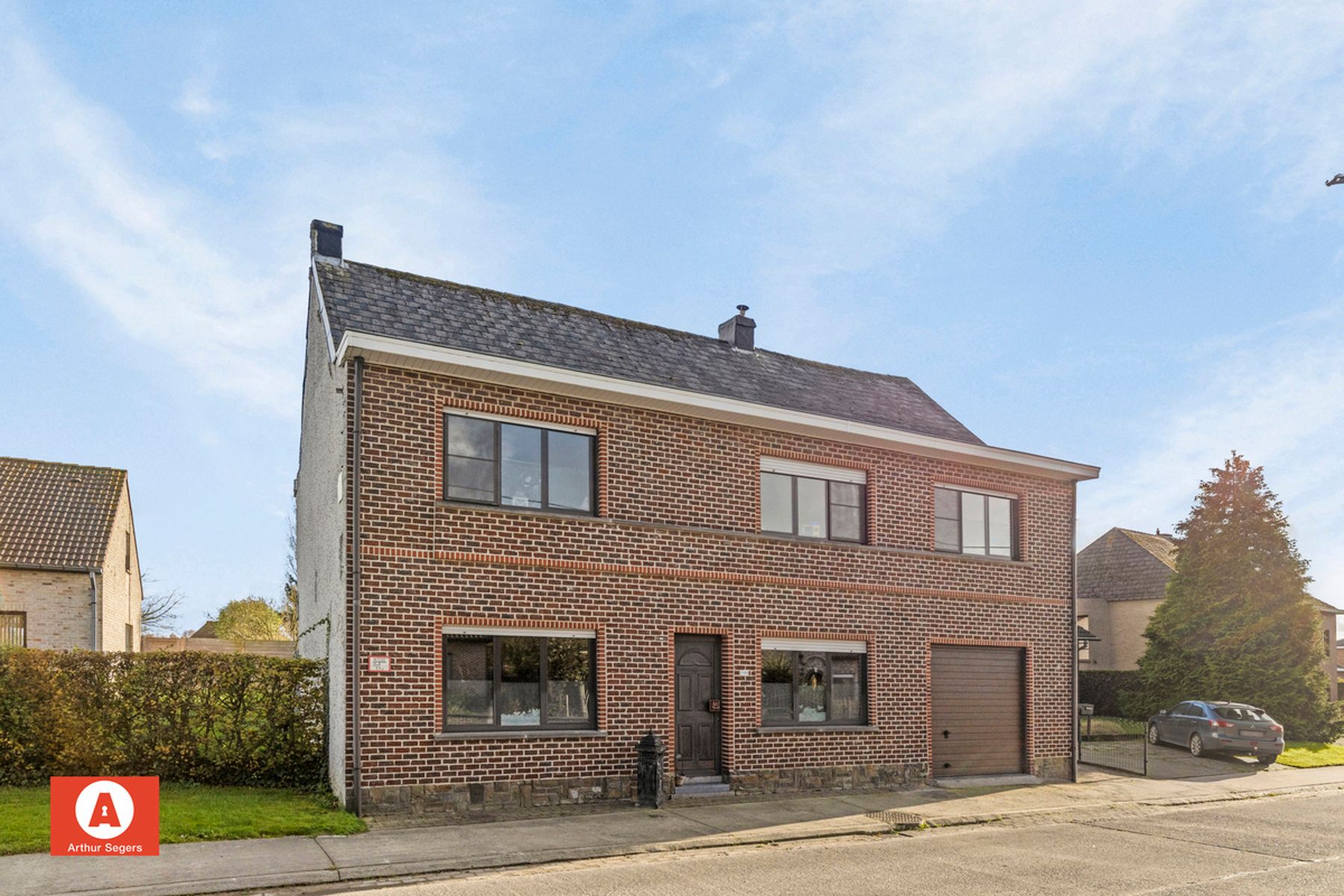 ()=>{if(producerUpdateValueVersion(node),producerAccessed(node),node.value===ERRORED)throw node.error;return node.value} Kalkenstraat 199 - 9255 Buggenhout