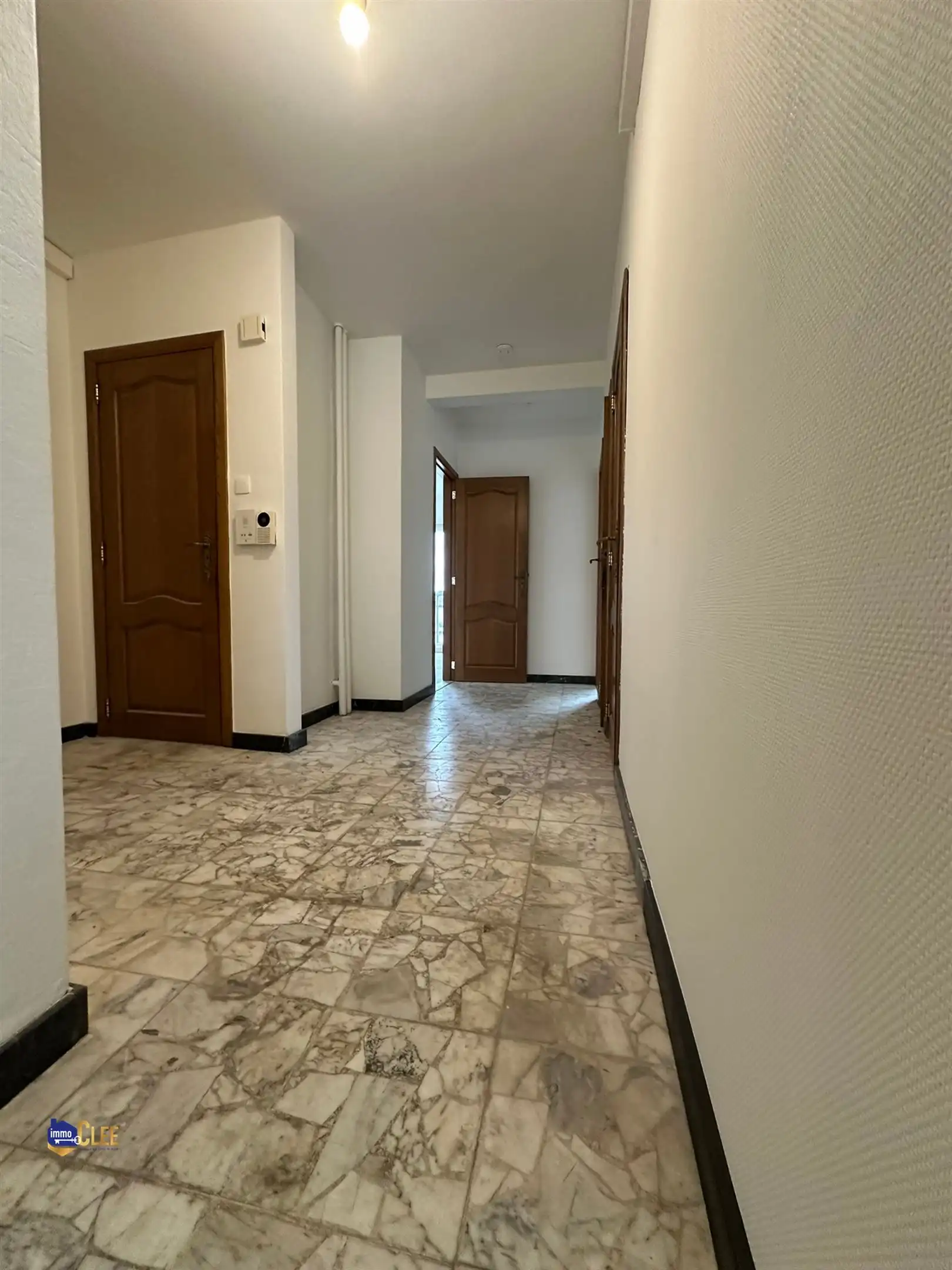 Appartement in het centrum van Sint-Truiden foto 4