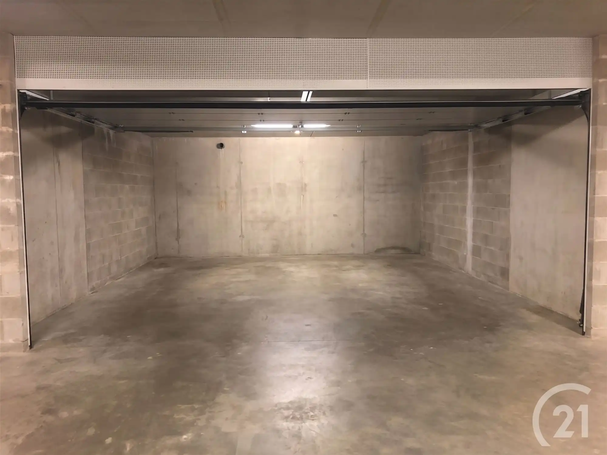 Gelijkvloers appartement te huur in Tildonk! foto 30