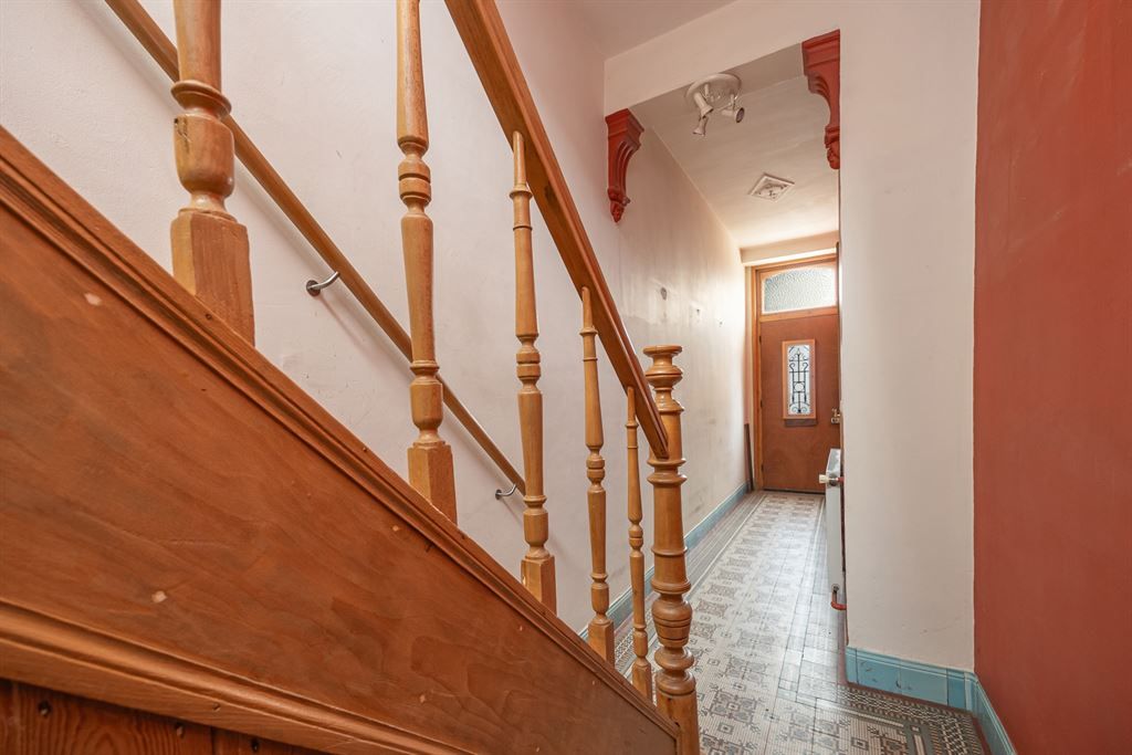 Instapklare woning met 3 slaapkamers! foto 9