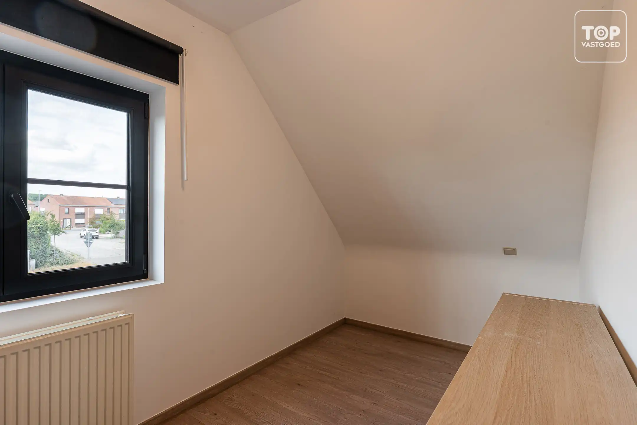 Alleenstaande woning met 4 slaapkamers en zwembad foto 14