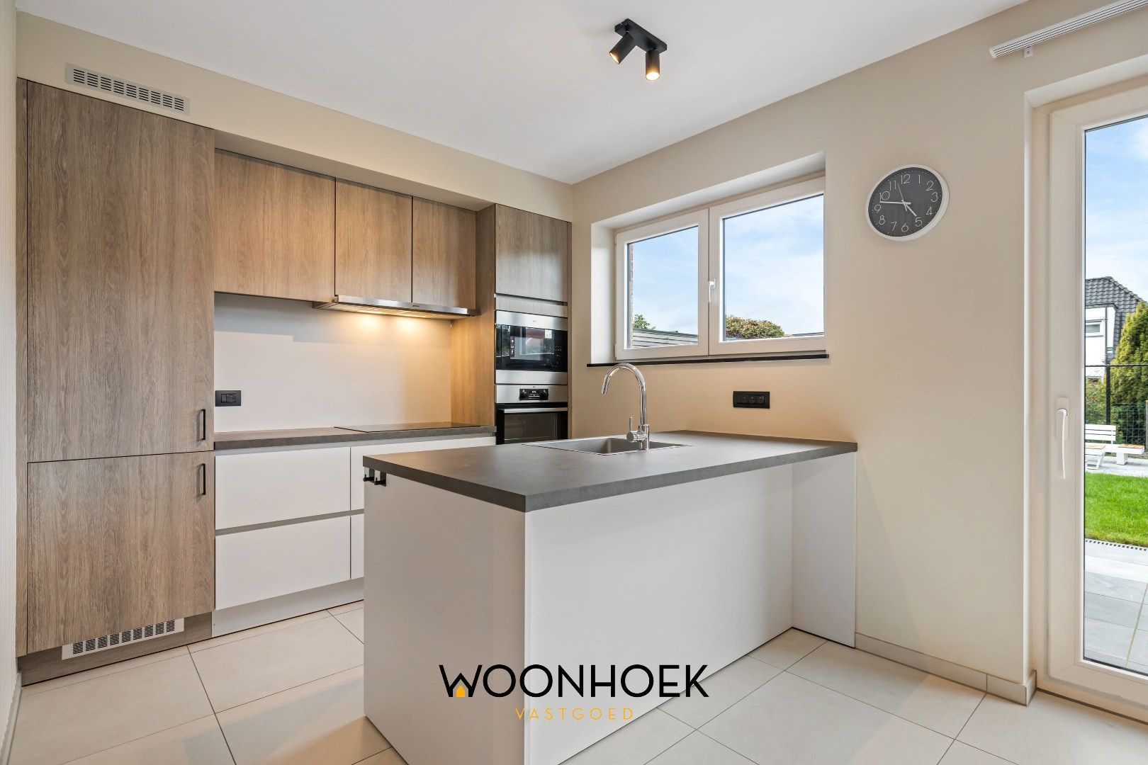 OPENHUIZENDAG 05/11, boek nu online uw afspraak!  foto 7