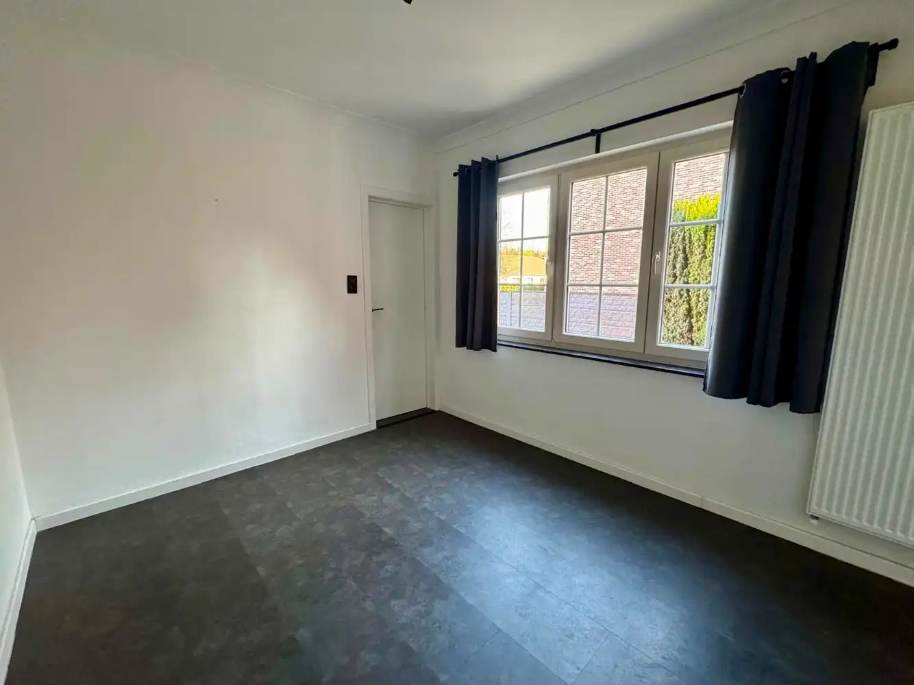 GERENOVEERDE, INSTAPKLARE WONING (H.O.B.) foto 5