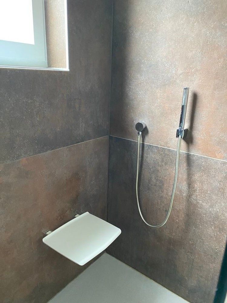 Rustig gelegen alleenstaande villa foto 8