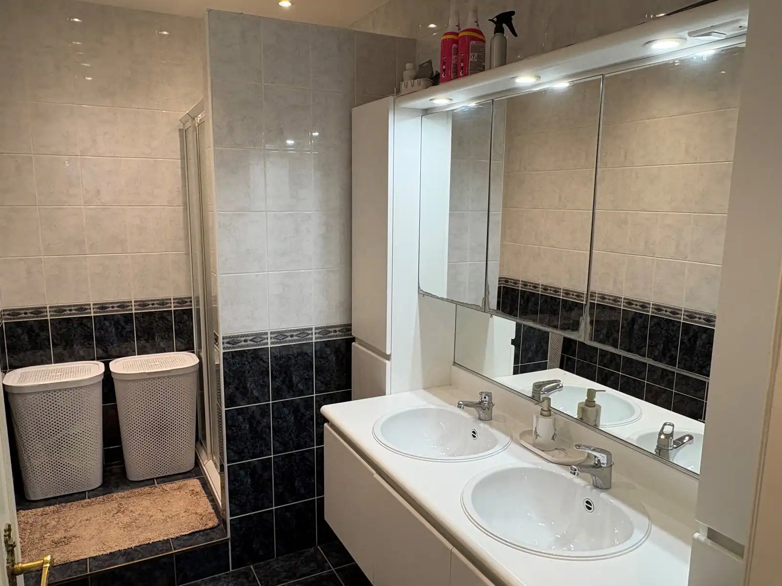 Appartement te koop foto 11