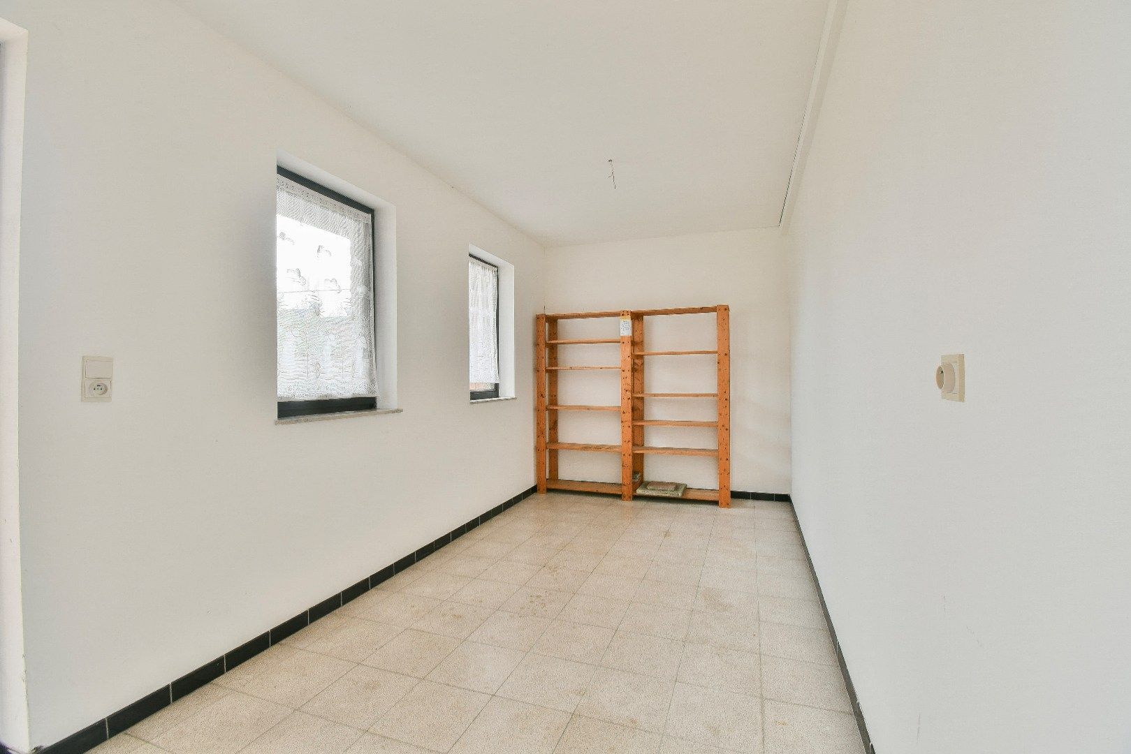 Ruime woning te huur in Oudenburg  foto 8