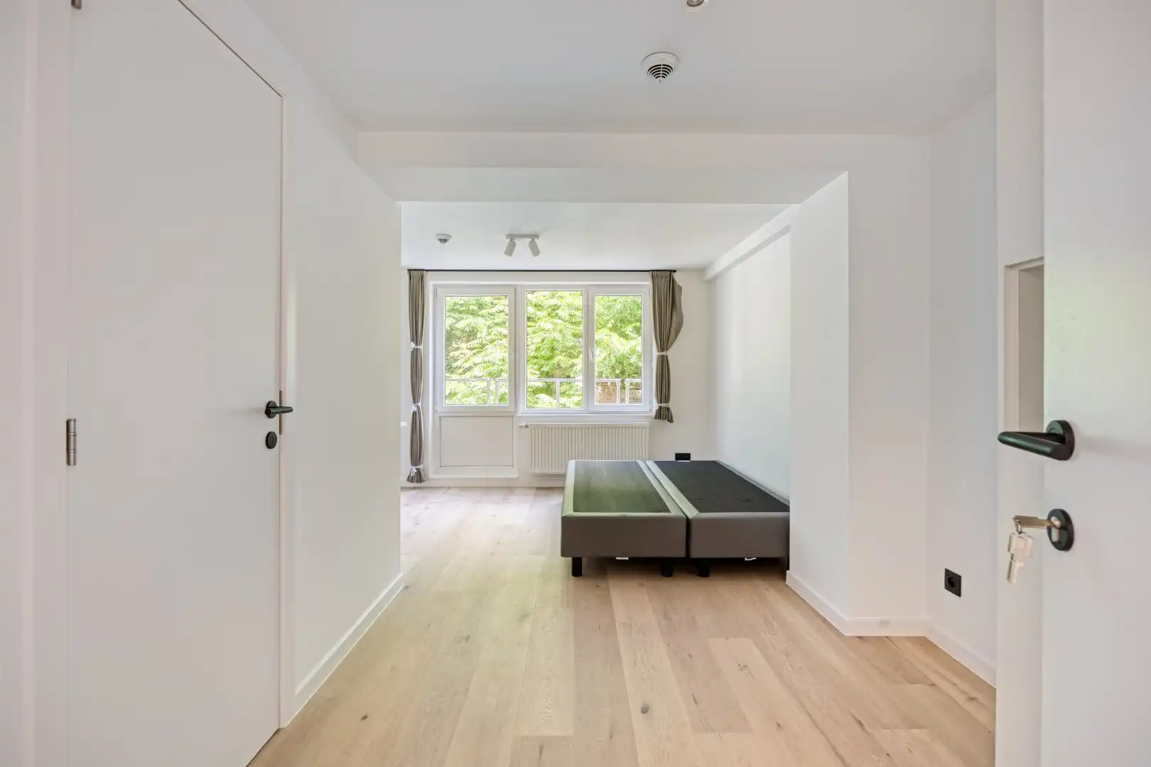 Kot/kamer te koop Schapenstraat 66 - b/0306 - 3000 Leuven