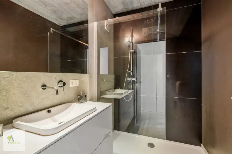 Res. St. Christoph 701 foto 23