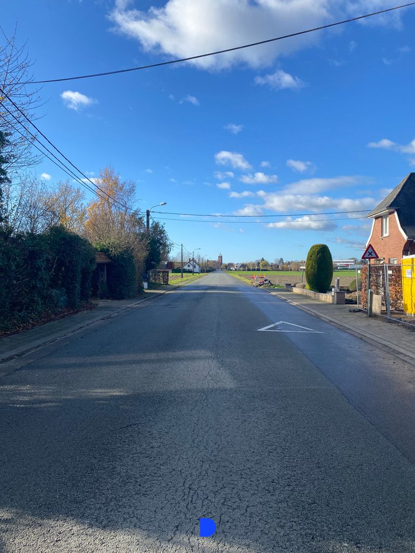 Instapklare nieuwbouwwoning ! foto 5