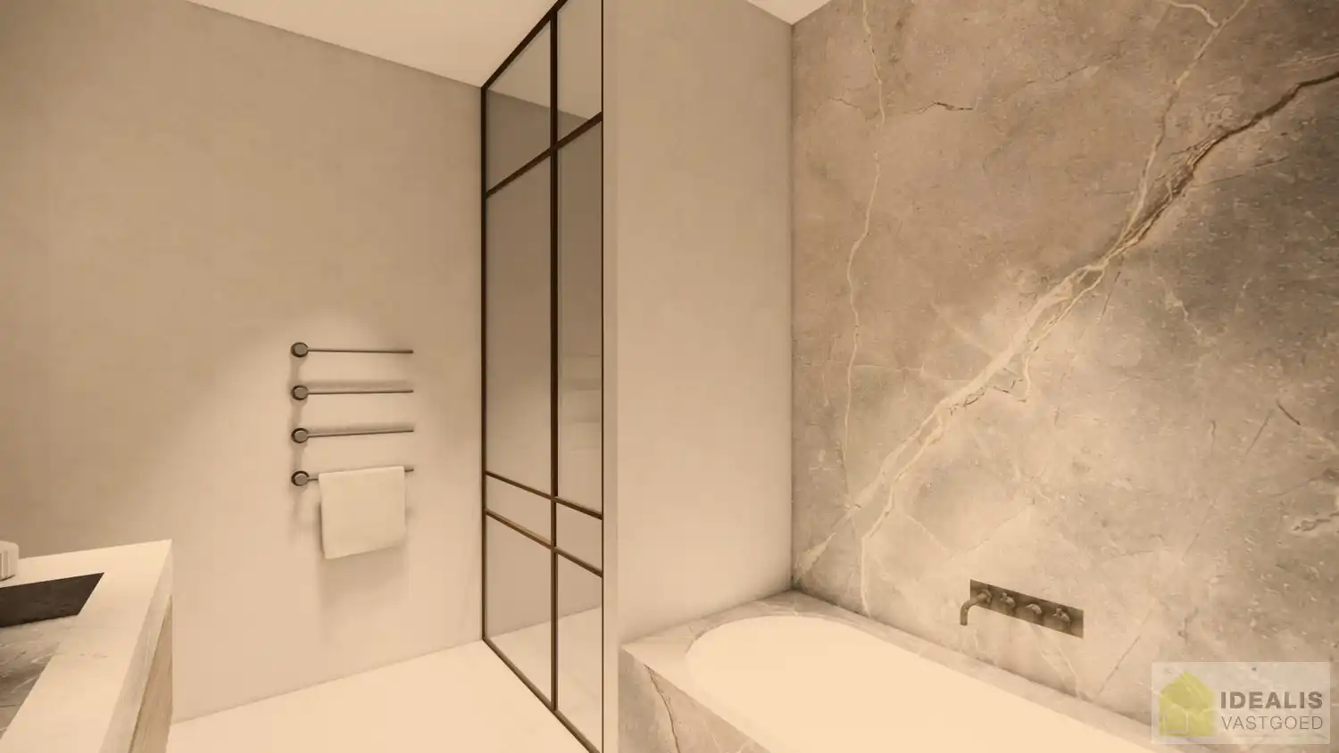 PENTHOUSE LUCAS foto 14