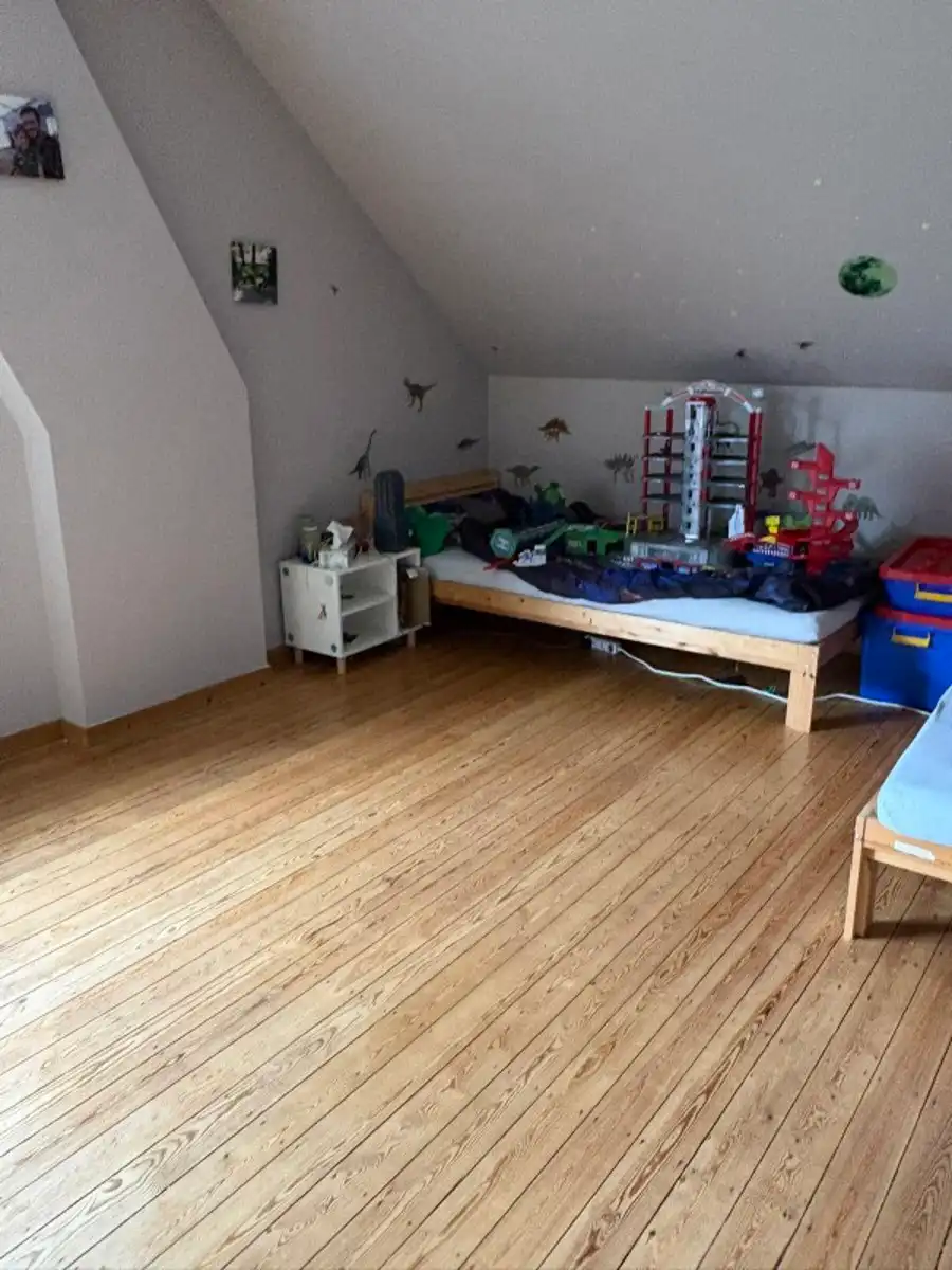 Huis te koop foto 21