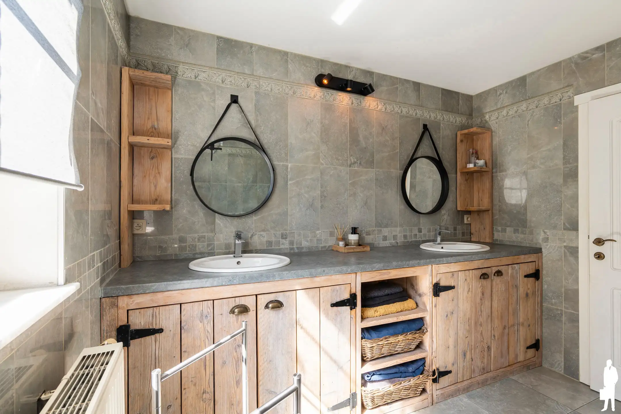 Exclusieve villa te Sint-Job-in-'t-Goor foto 26