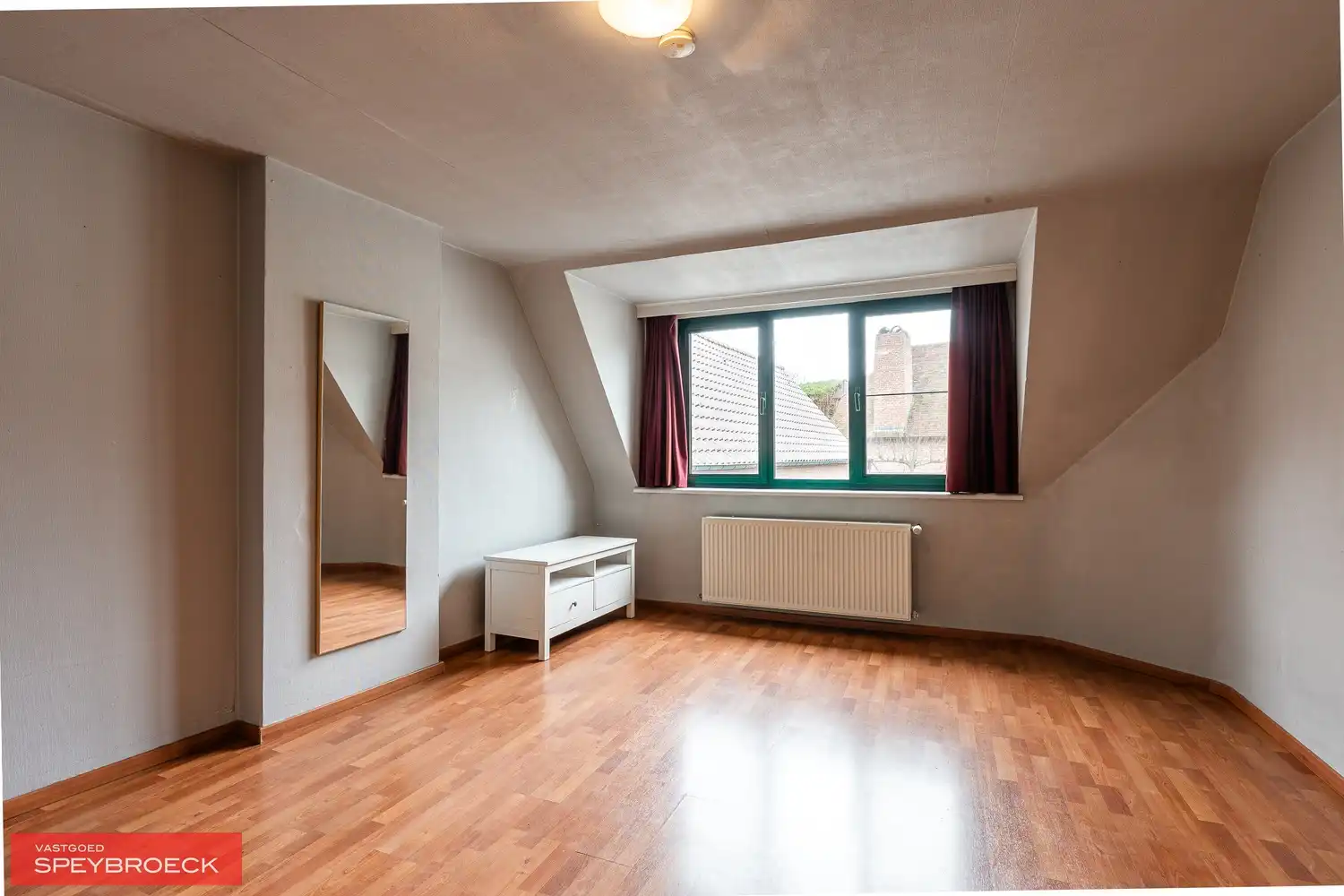 Huis te koop foto 44