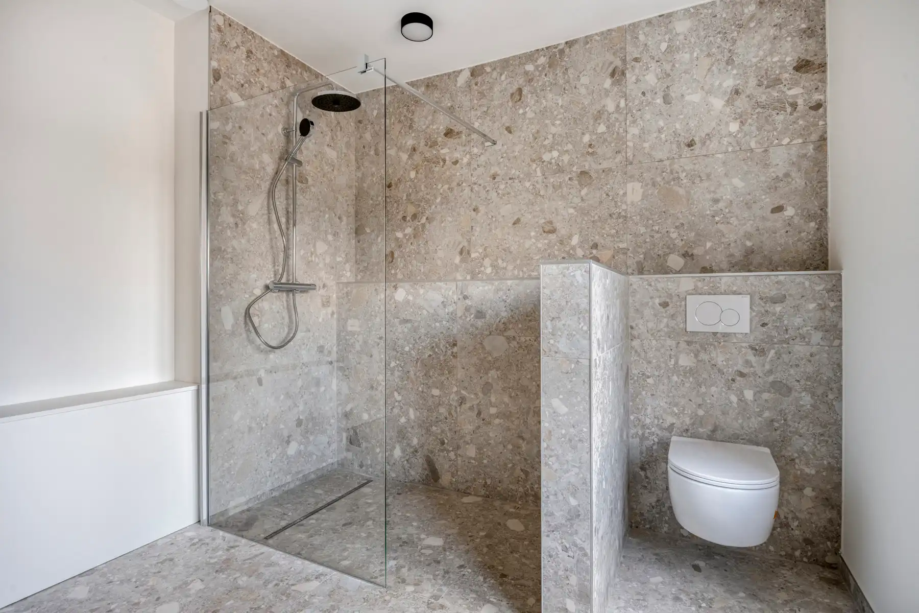 Instapklare villa foto 13