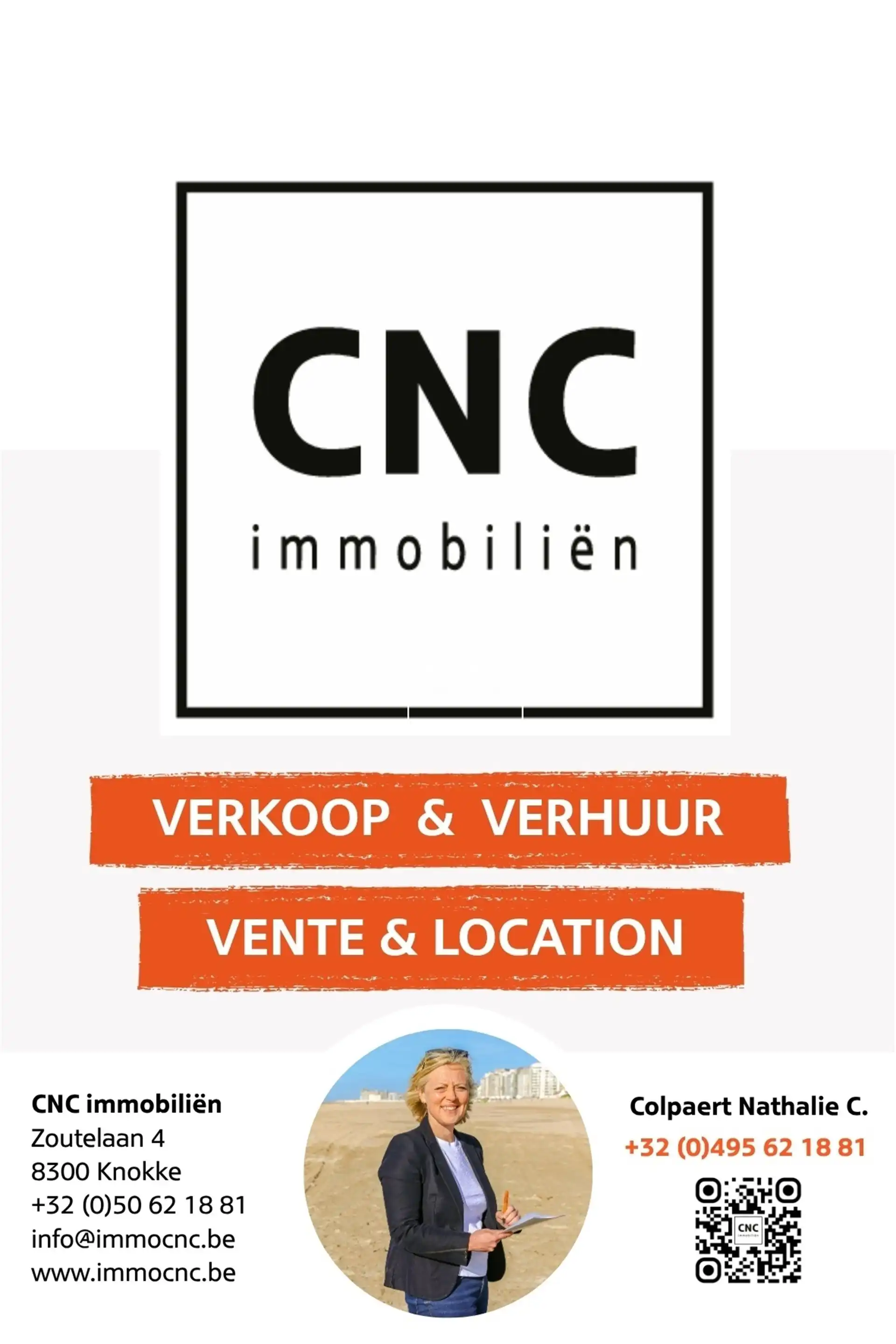 Prachtig instapklaar duplexappartement met 2 grote terrassen foto 28