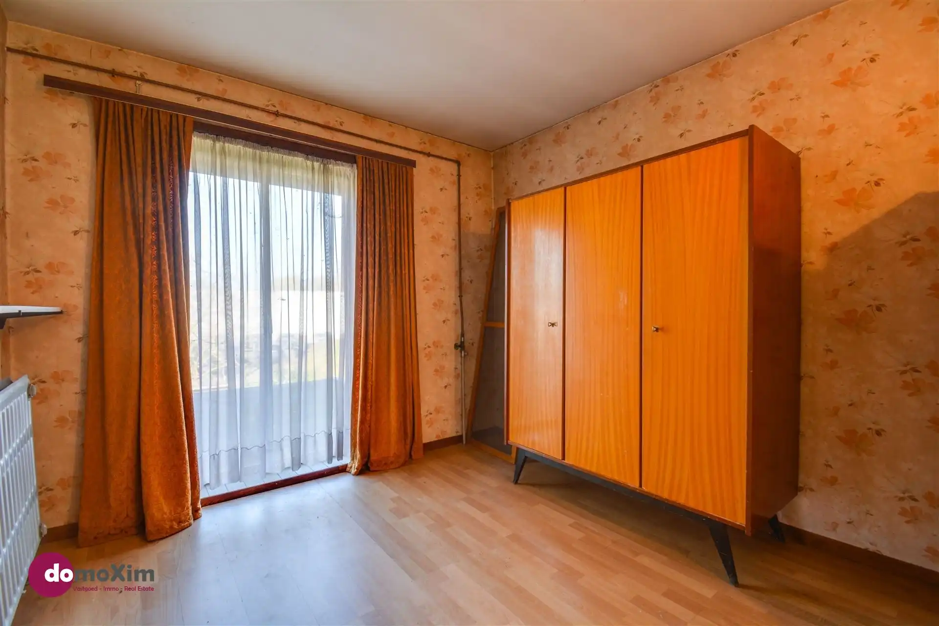 Te renoveren vrijstaande woning op rustige toplocatie in Boortmeerbeek foto 14