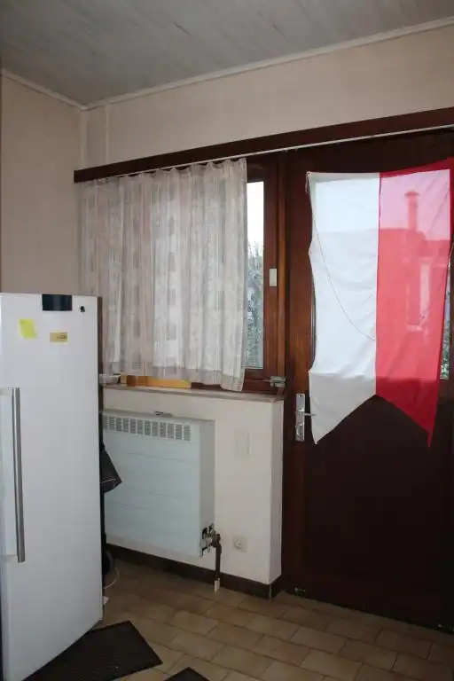 Op te frissen woning foto 10