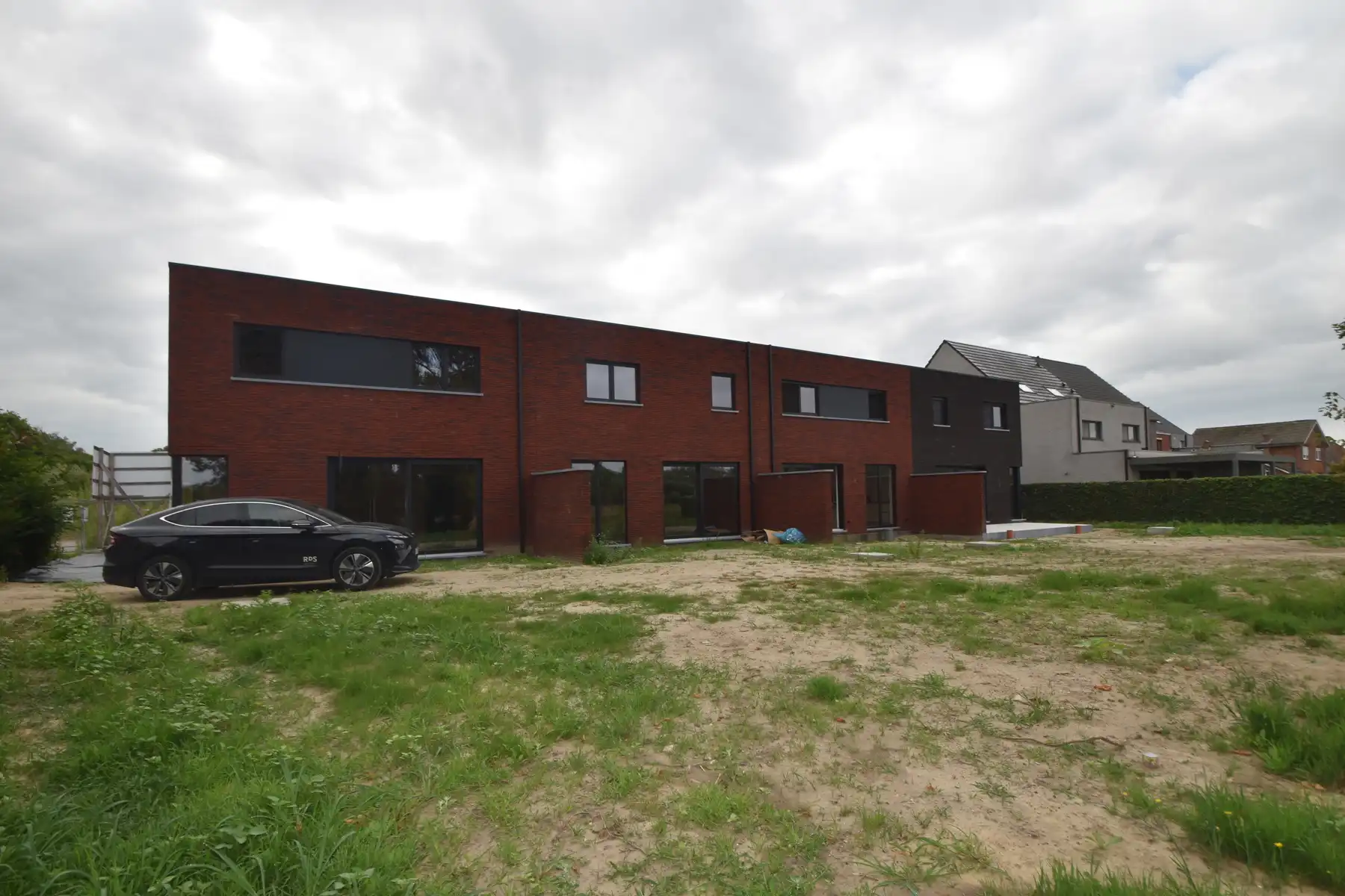 BEN woning - ZOMERACTIE: 5.000 EUR GRATIS - 6% BTW Mogelijk foto 16