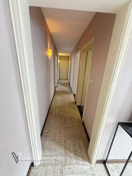 Woning met 3 slaapkamers op uitzonderlijk perceel van 1,63 hectare in groene omgeving foto 11