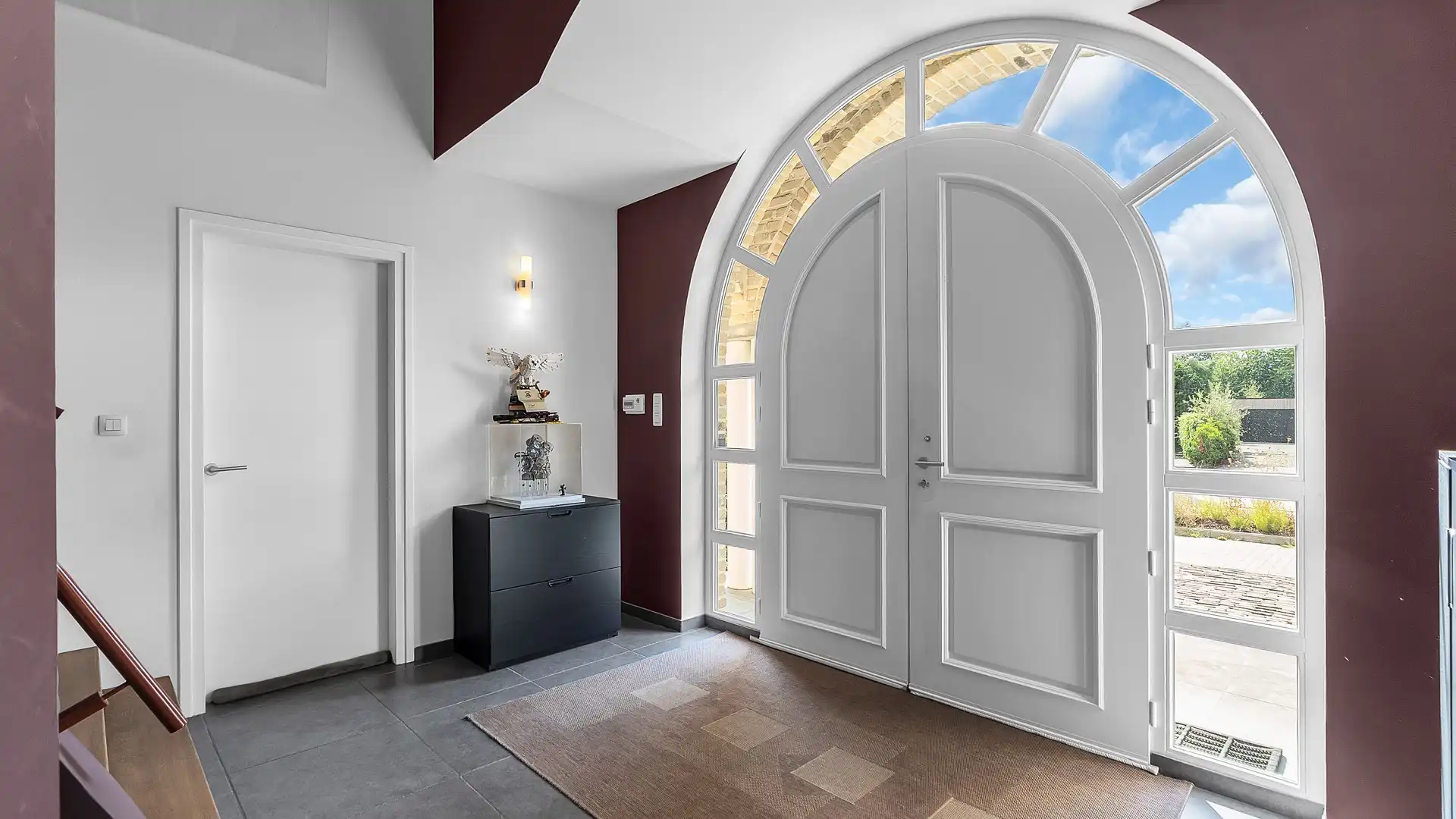 Villa foto 17