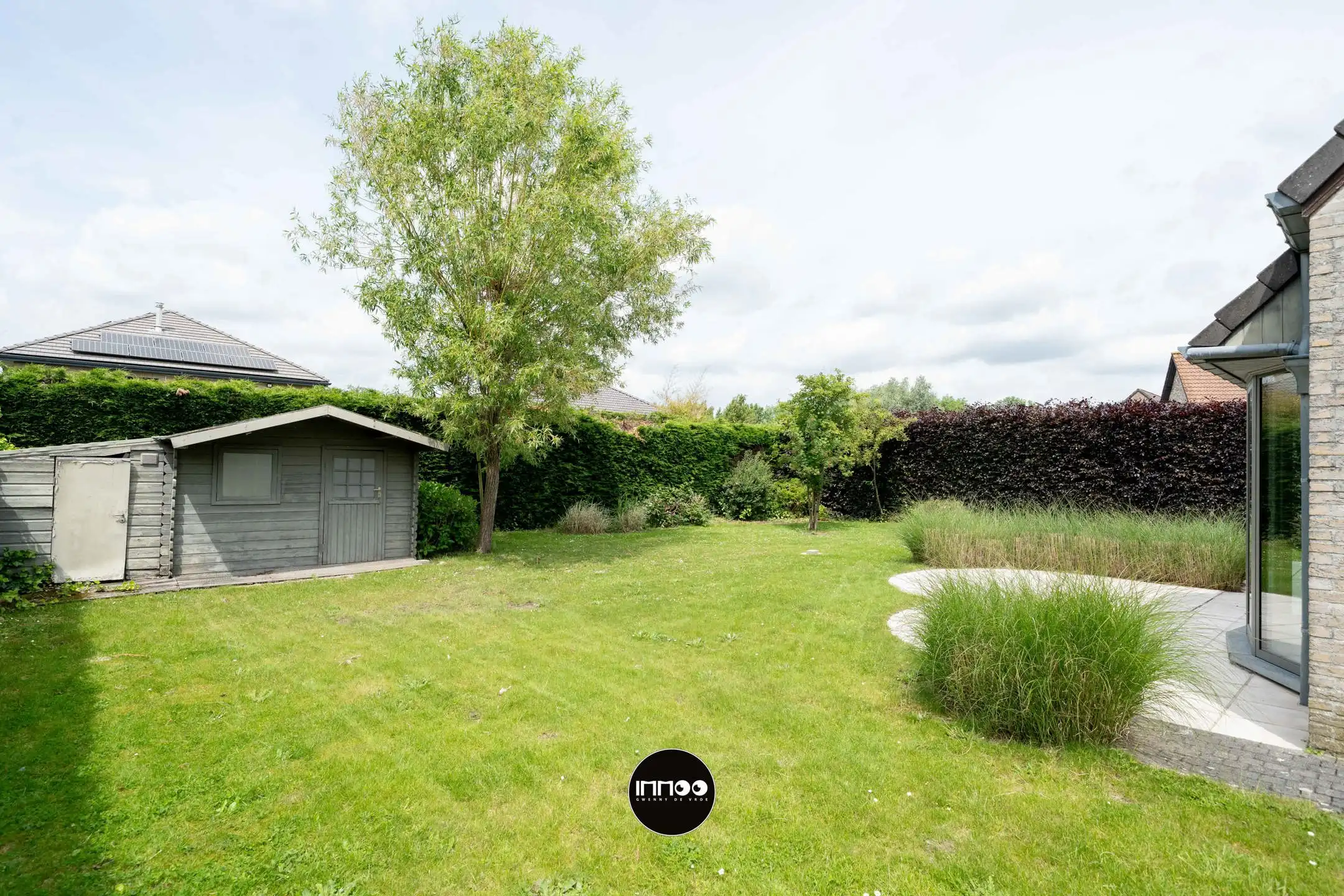 Huis te koop foto 18