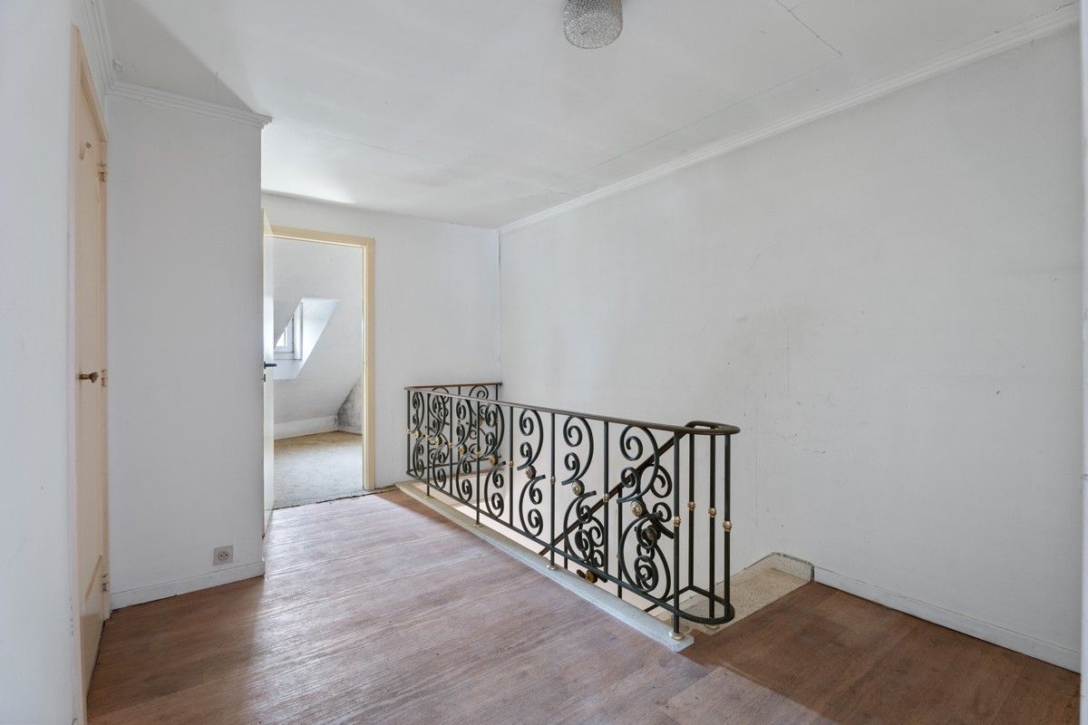 Ruime woning met handelspand te koop in De Panne foto 16