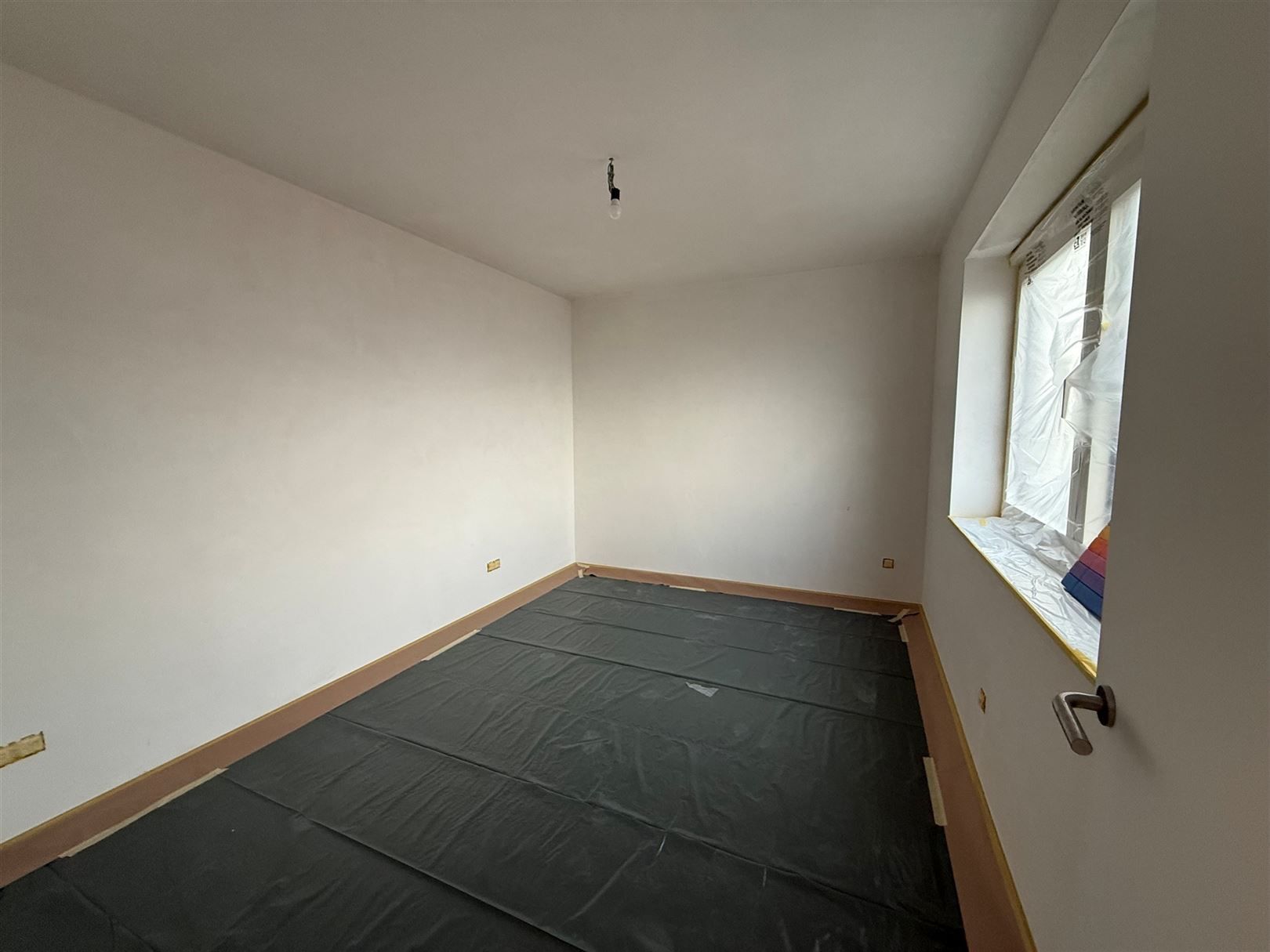 Woning foto 19