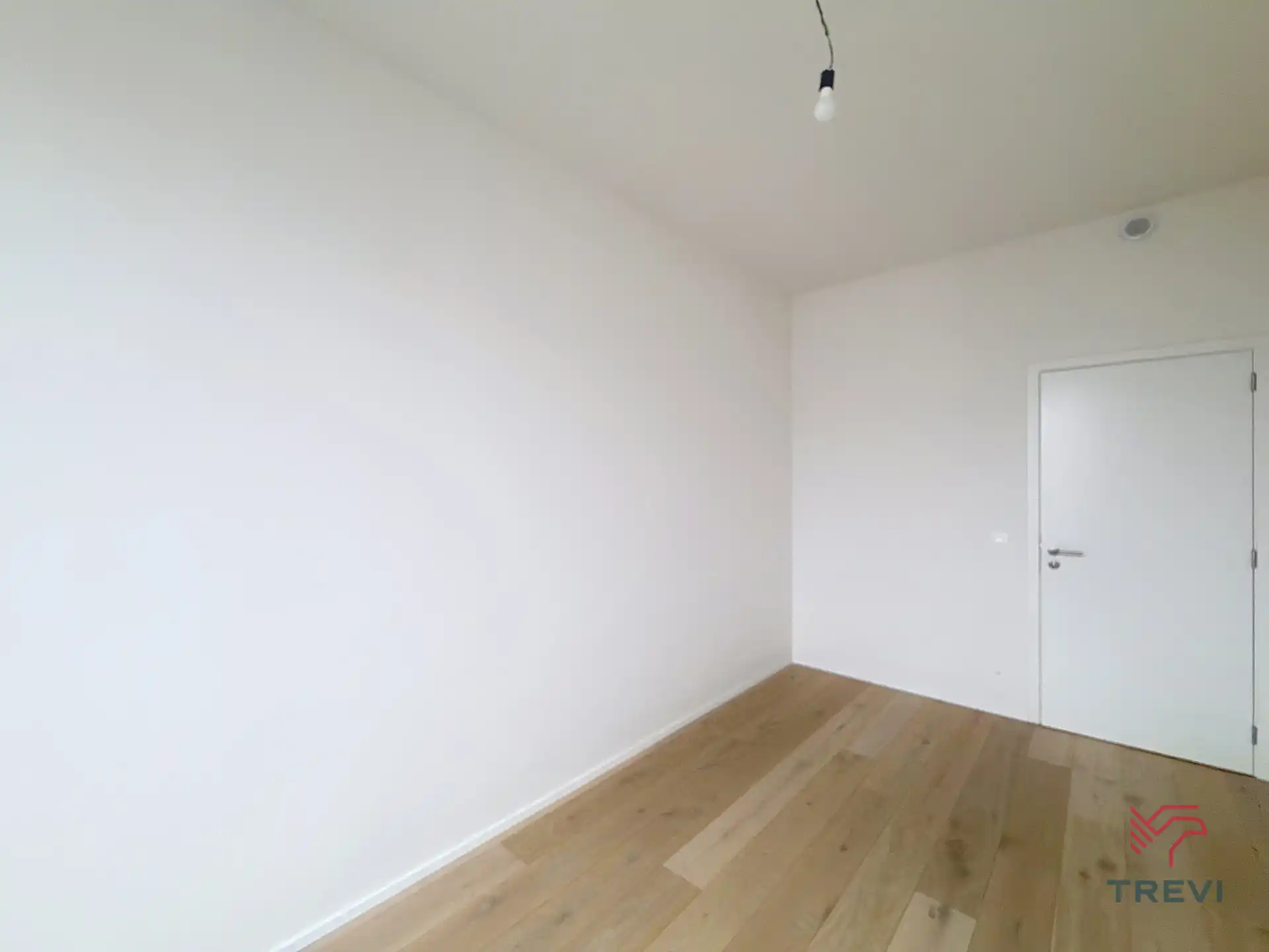 Canal Wharf : Stedelijke elegantie met adembenemend uitzicht foto 16