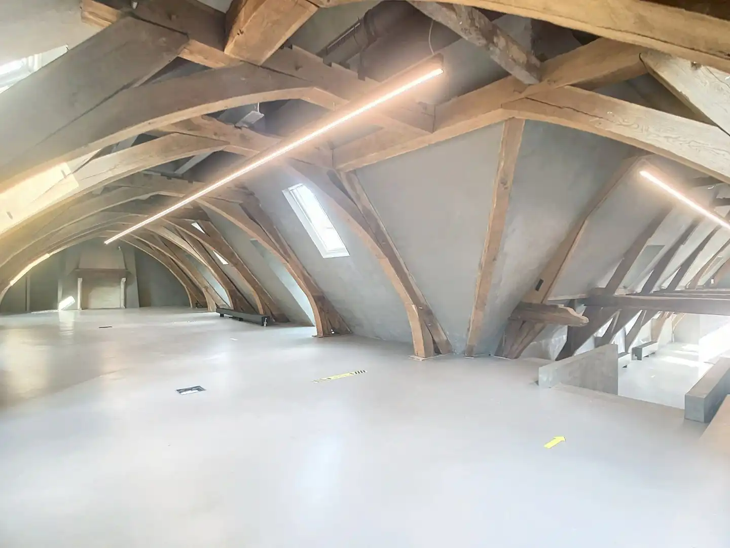 Meir 85 - Osterriethuis  foto 11