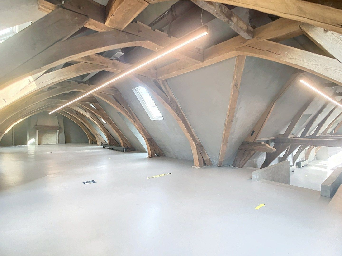 Meir 85 - Osterriethuis  foto 11