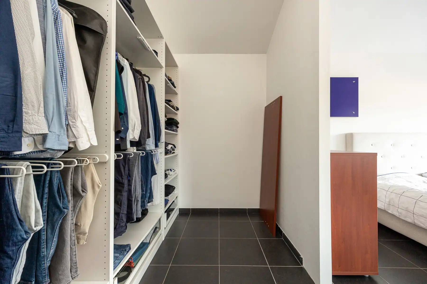 Huis te koop foto 37