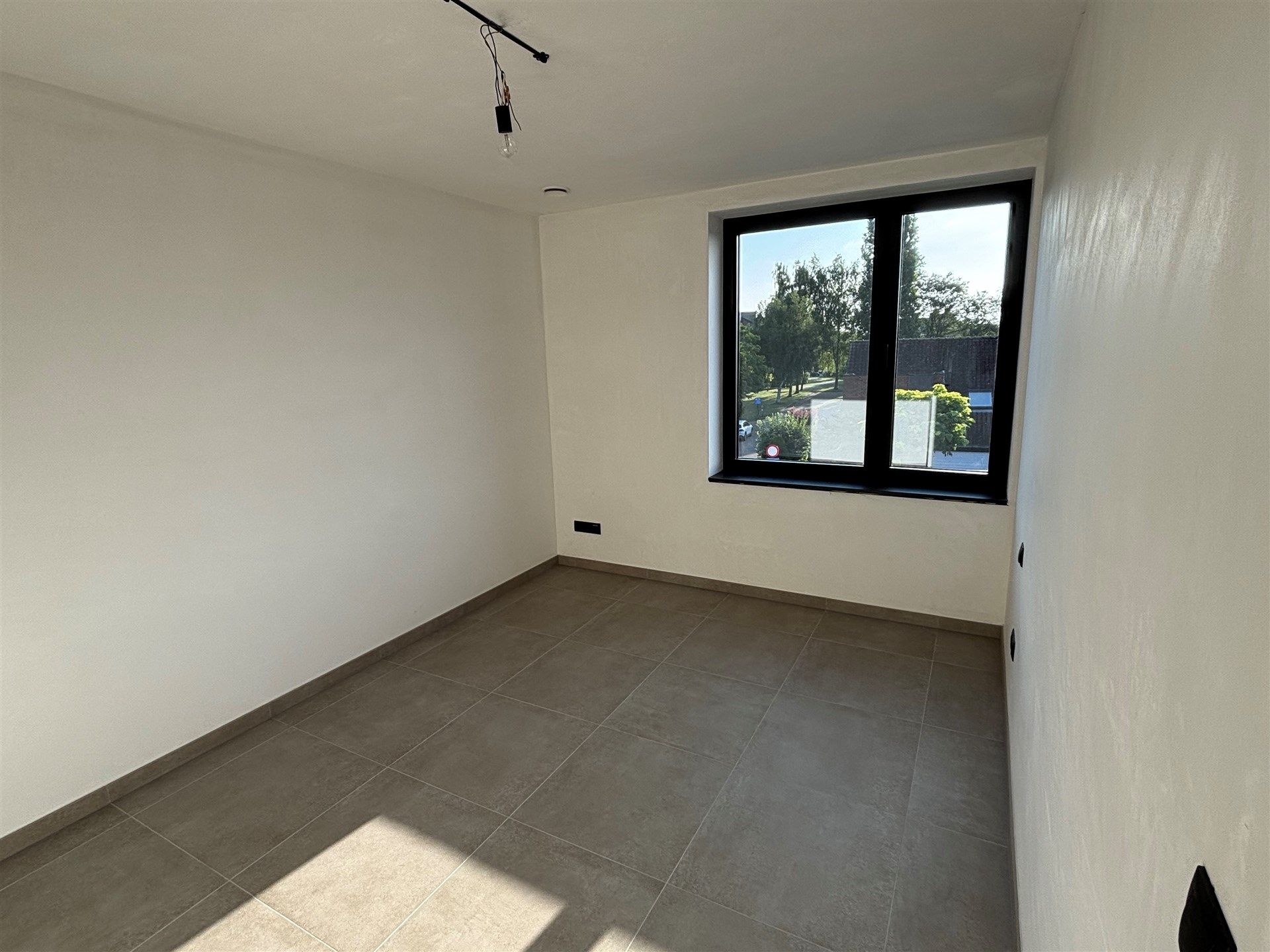 Energiezuinige nieuwbouw appartementen met terras en staanplaats. foto 11