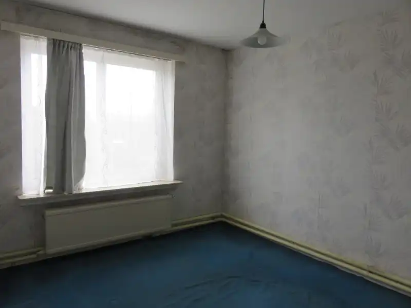 Ruim appartement met 3 slk foto 14