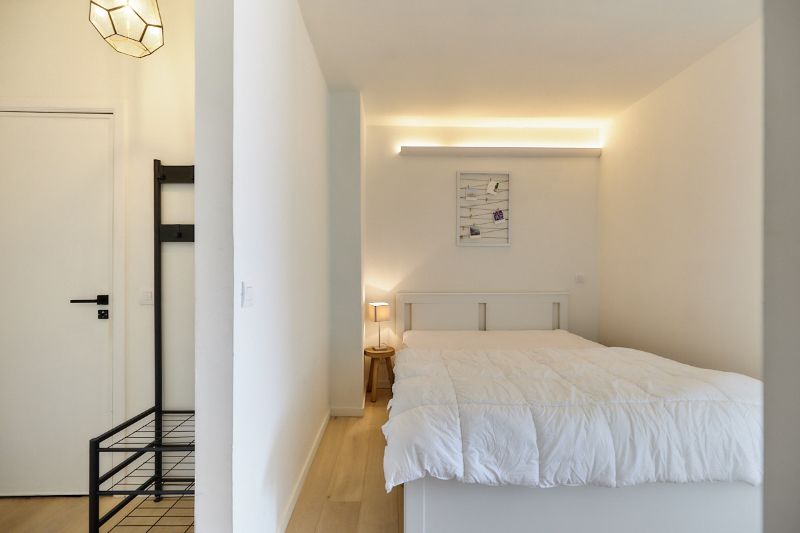 Appartement te huur foto 7