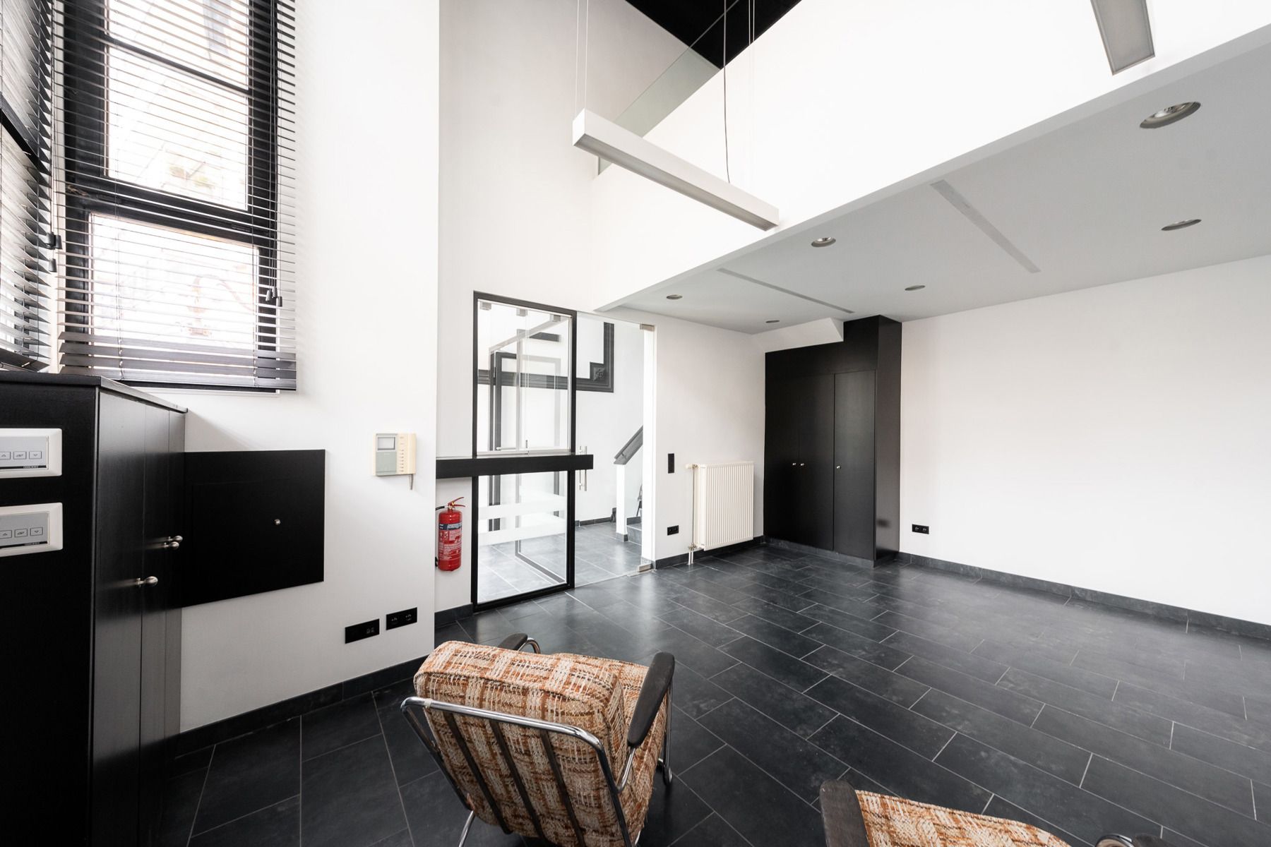 Prestigieus kantoorgebouw op TOPlocatie! foto 8