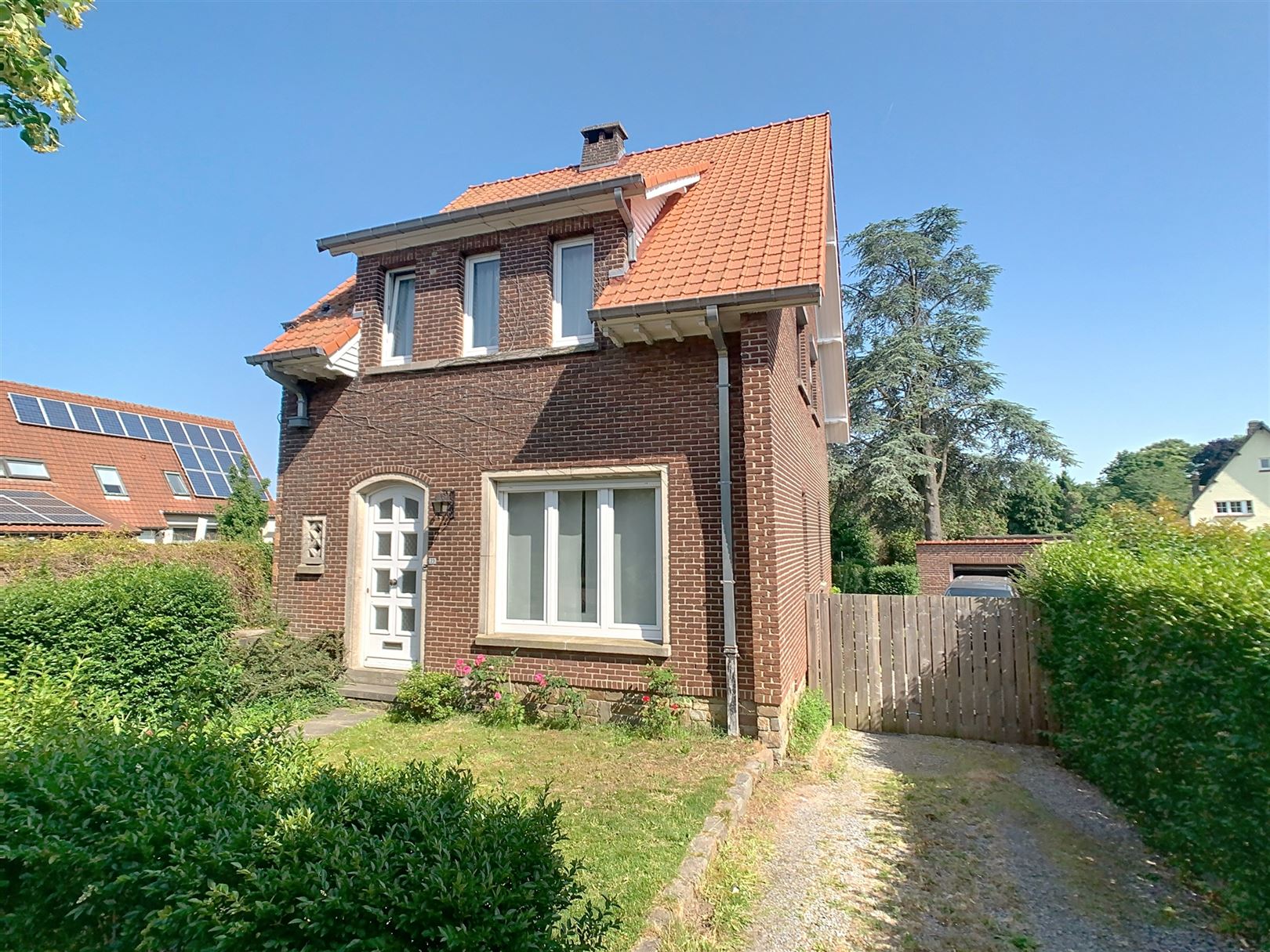 ()=>{if(producerUpdateValueVersion(node),producerAccessed(node),node.value===ERRORED)throw node.error;return node.value} Drie Lindenstraat 23 - 1831 DIEGEM