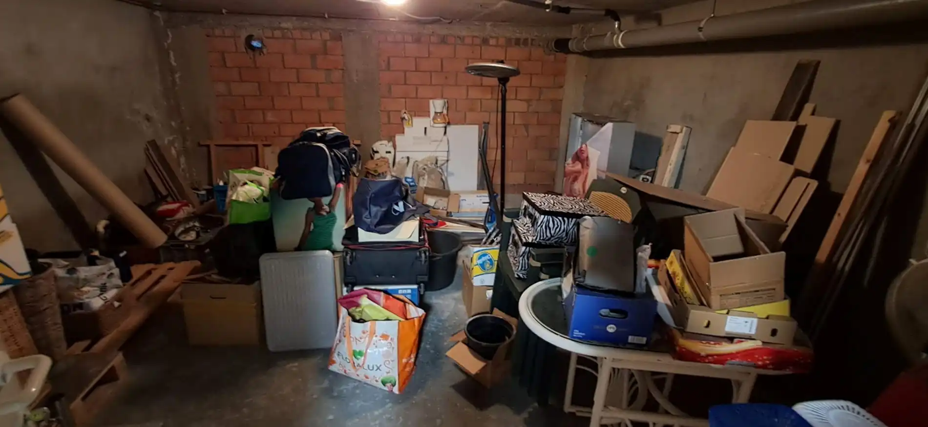 HANDELSRUIMTE MET STUDIO TE KOOP foto 7