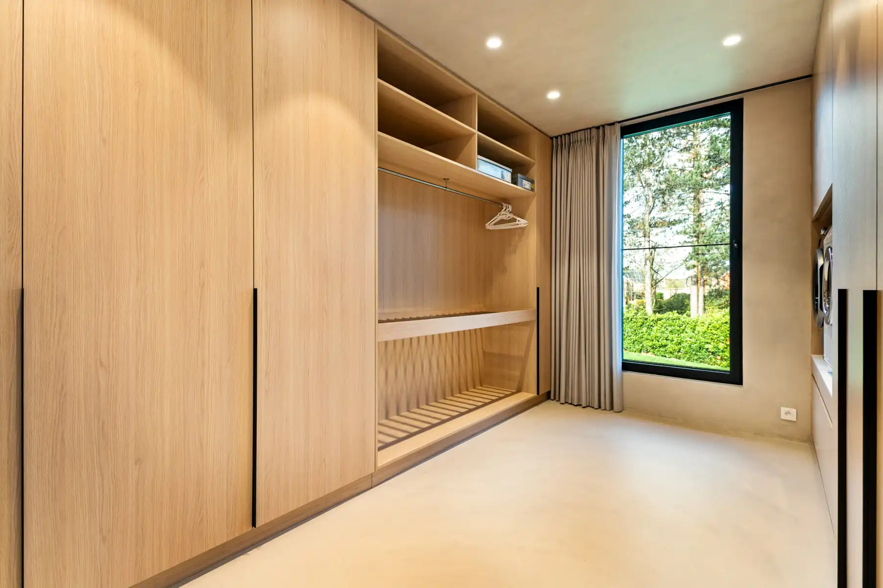 Exclusieve recente woning met hoogwaardige afwerking. foto 14