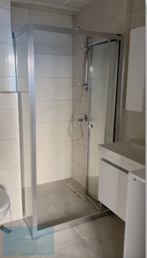 Te Koop: Luxe 2-Slaapkamer Appartement in Anatolia City, Istanbul foto 13