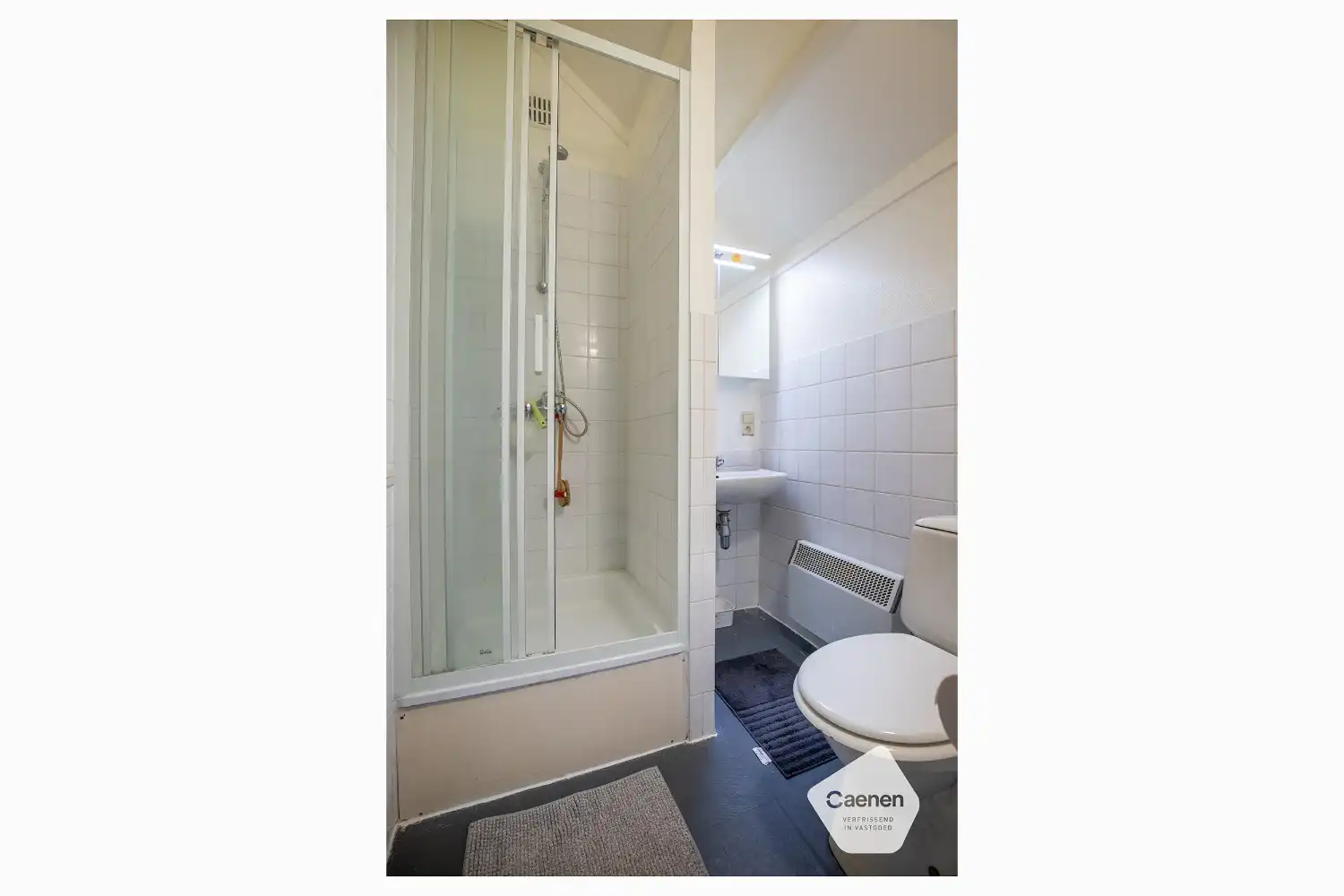 Instapklare vakantiewoning met 4 slaapkamer en garage foto 5