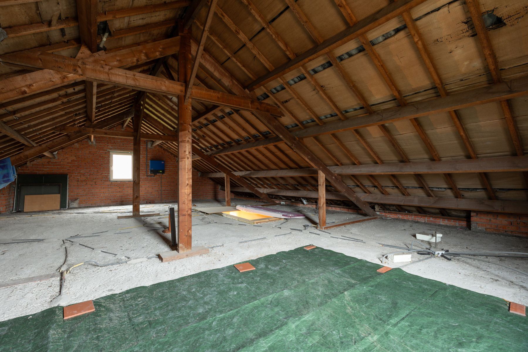 Huis te koop foto 25