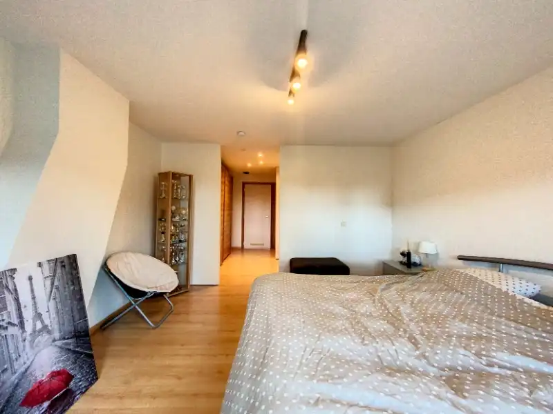 etagewoning foto 13