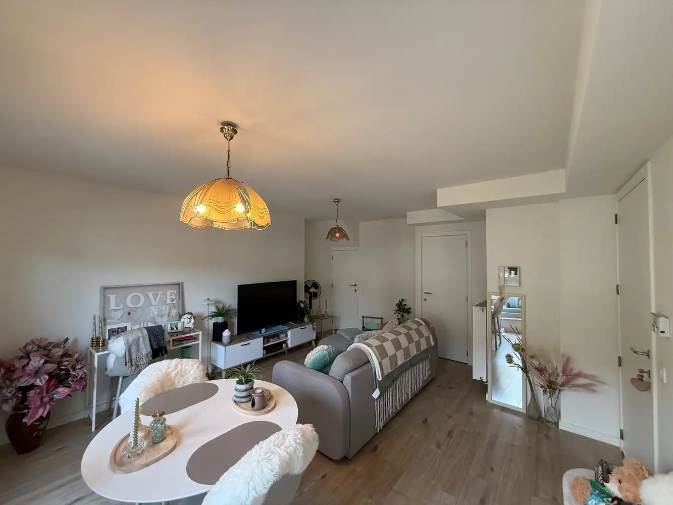 RESIDENTIE TIVOLI foto 2