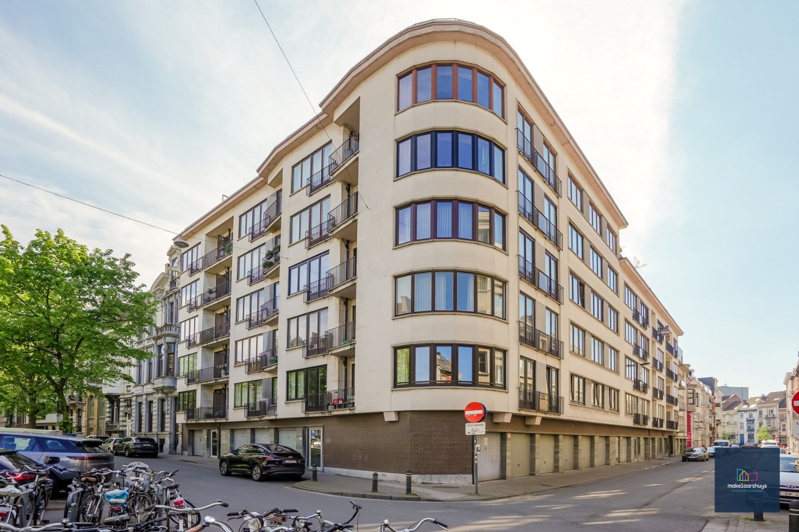 ()=>{if(producerUpdateValueVersion(node),producerAccessed(node),node.value===ERRORED)throw node.error;return node.value} Oostendestraat 31 - - 9000 Gent