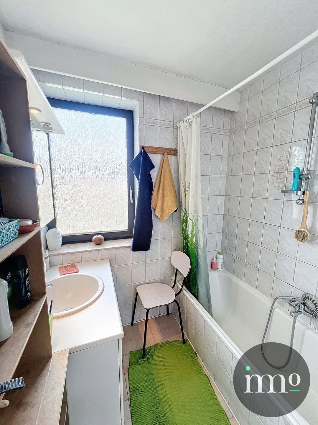 3- Gevelwoning met 4 Slaapkamers te Groot- Bijgaarden foto 6