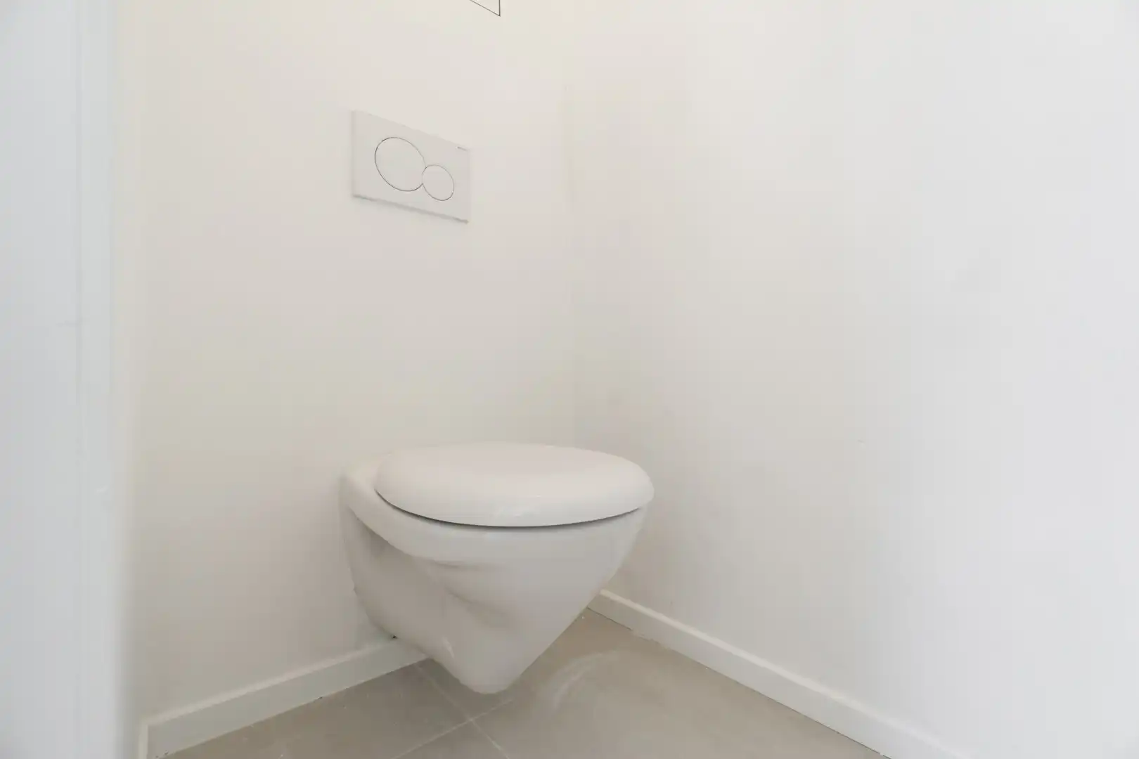 Wonen in een oase van groen en comfort foto 6